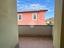 Immagine 7