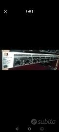 Behringer Ultralink Pro MX882