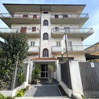 Rif.RI531| appartamento trilocale