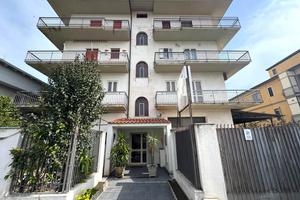 Rif.RI531| appartamento trilocale