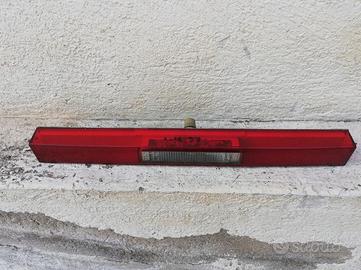 Luce posteriore - retromarcia carello per Alfa 90