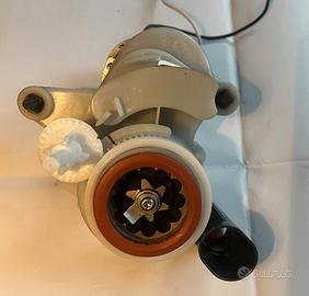 Macina caffè De Longhi Magnifica S