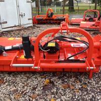 Trincia COSMO FMH 175 cm -NUOVO