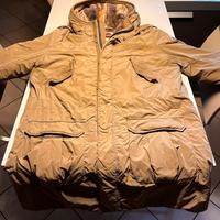 Parka Colmar
