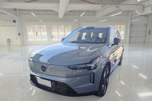 VOLVO EX90 TWIN MOTOR ULTRA AWD SUV