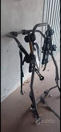 portabici Perruzzo mod. Milano