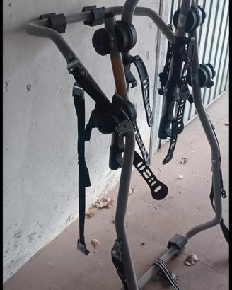 portabici Perruzzo mod. Milano