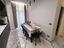 Immagine 9