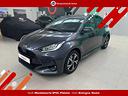 toyota-yaris-1-5-hybrid-116-cv