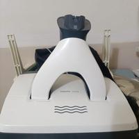 lavapavimenti folletto