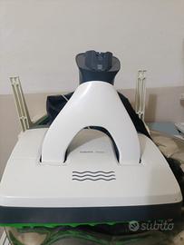 lavapavimenti folletto