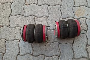 sospensioni pneumatiche per camper 35q
