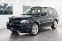 land-rover-range-sport-50-v8-supercharge