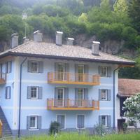 Vacanze Val di Fiemme: estate relax sulle Dolomiti