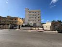 3-locali-a-brindisi