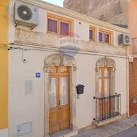 Casa Indipendente - Pachino