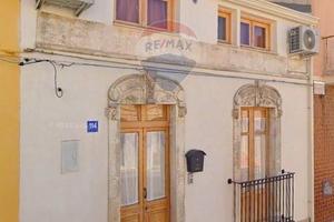 Casa Indipendente - Pachino