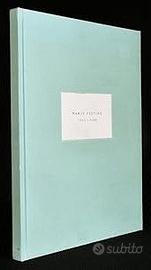 Mario Testino: Todo O Nada