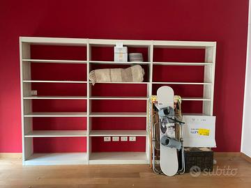 Libreria Parma