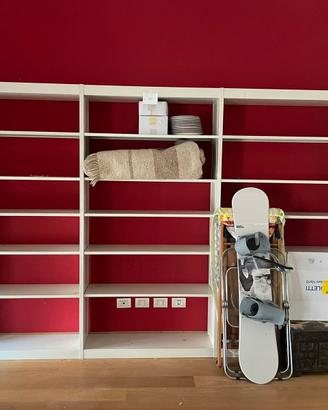 Libreria Parma