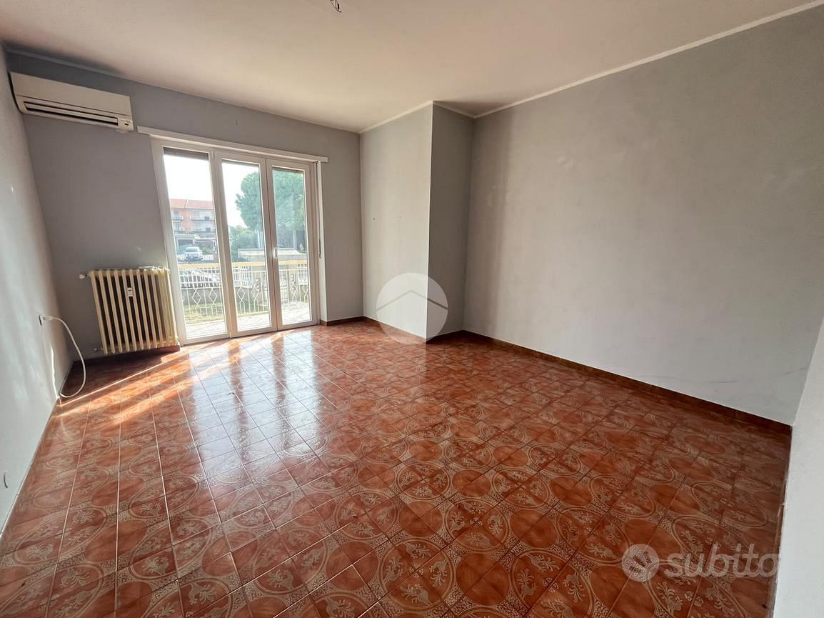 Appartamento – Leini, Torino - Vista 4