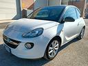 opel-adam-1-4-87-cv-white-black-link