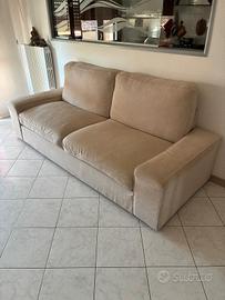 Divano Ikea