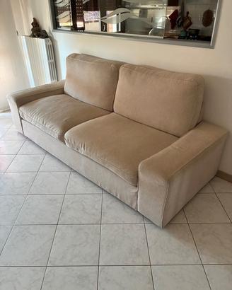 Divano Ikea
