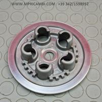 SPINGIDISCO FRIZIONE KAWASAKI KXF 450 2012 2013 KX