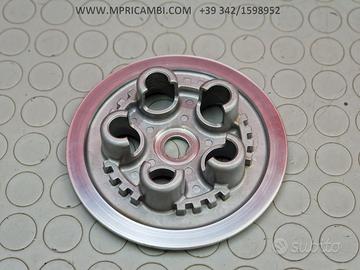 SPINGIDISCO FRIZIONE KAWASAKI KXF 450 2012 2013 KX