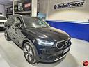 volvo-xc40-d3-awd-momentum