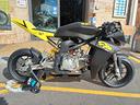 ycf-gp-157-gp157-mini-moto-mini-gp-pista