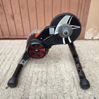 Rulli bici Elite