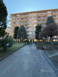 Appartamento di 80 m² con 3 locali e box auto dopp