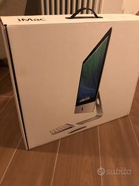 Apple iMac