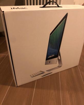Apple iMac