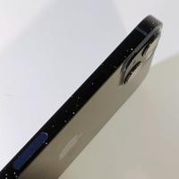 IPhone 13 256 gb