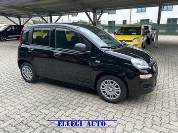 FIAT Panda PROMO FINANZ 1.0 HYBRID 5 POSTI +PACK