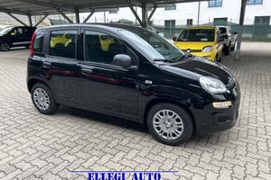 FIAT Panda PROMO FINANZ 1.0 HYBRID 5 POSTI +PACK