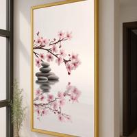 Gestione dei conflitti relazionali e familiari