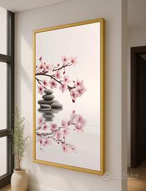 Gestione dei conflitti relazionali e familiari