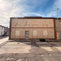 San gavino monreale - casa indipendente