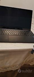 Samsung Book Pro NP950XDB 