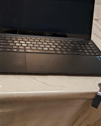 Samsung Book Pro NP950XDB 