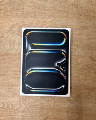Ipad Pro 11”