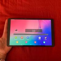 Tablet Samsung Galaxy Tab A