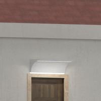 Geometra e disegnatore 3d