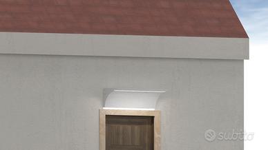 Geometra e disegnatore 3d