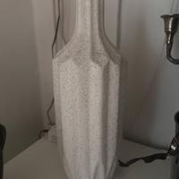 Vaso arredo casa design Coin