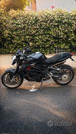 MV Agusta Brutale 1090 RR